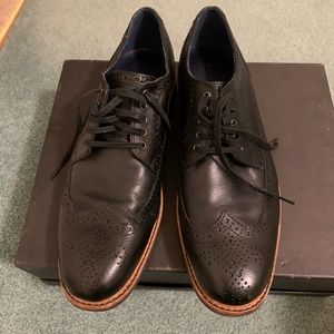 Cole Haan men’s shoes